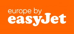 RGB_easyJet_europe_orange